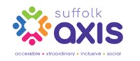Suffolk Axis